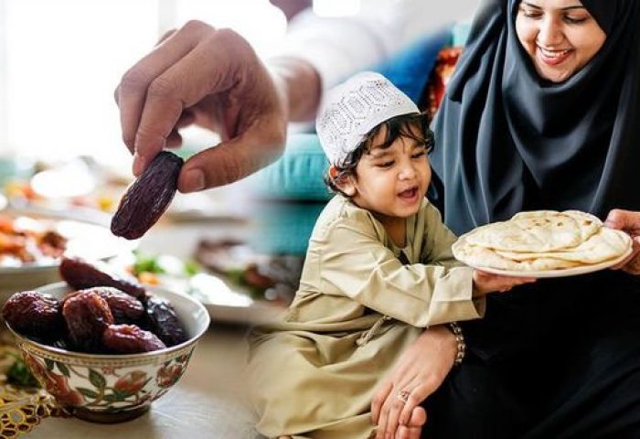 Ramadan-2020-fasting-1272804